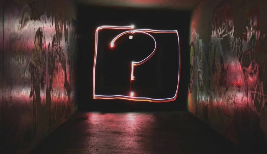 东辽县产品视频拍摄哪家好？