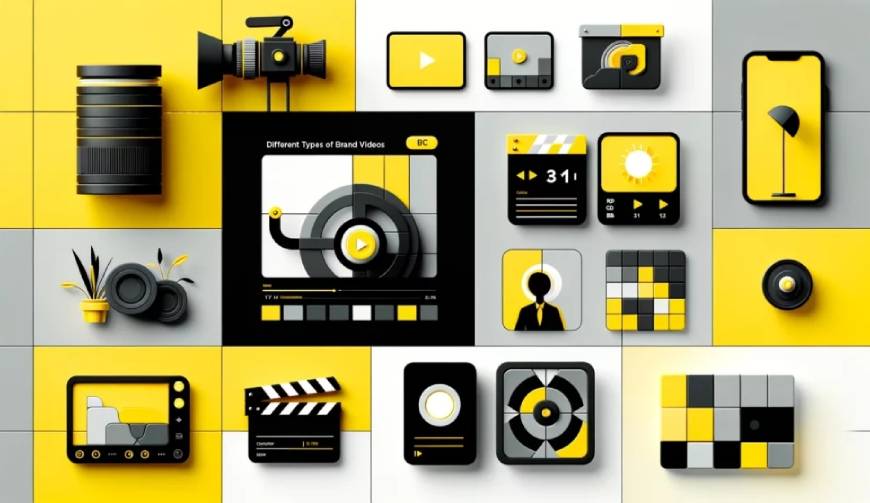 体验东辽县产品视频拍摄：开启便捷生活新篇章