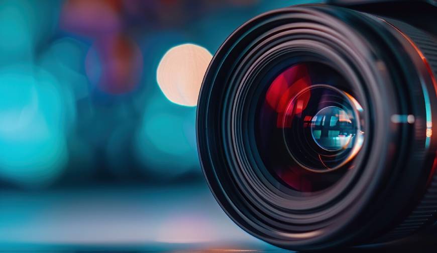 与东辽县产品视频拍摄同行：畅享高效、舒适的每一天