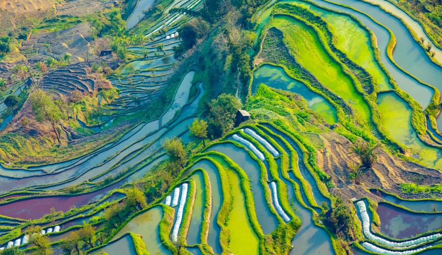 宝妈必备神器：东辽县产品视频拍摄轻松育儿好帮手