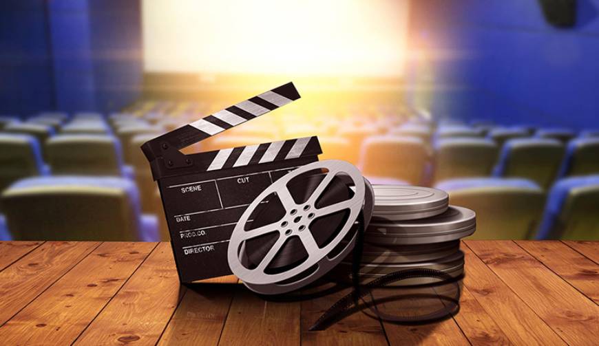 东辽县极致互动，持续学习，紧跟时代步伐的产品宣传视频创作者