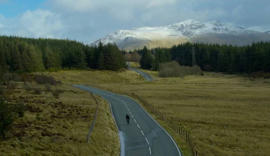 东辽县产品宣传视频拍摄公司全攻略，为品牌打造专属传播利器