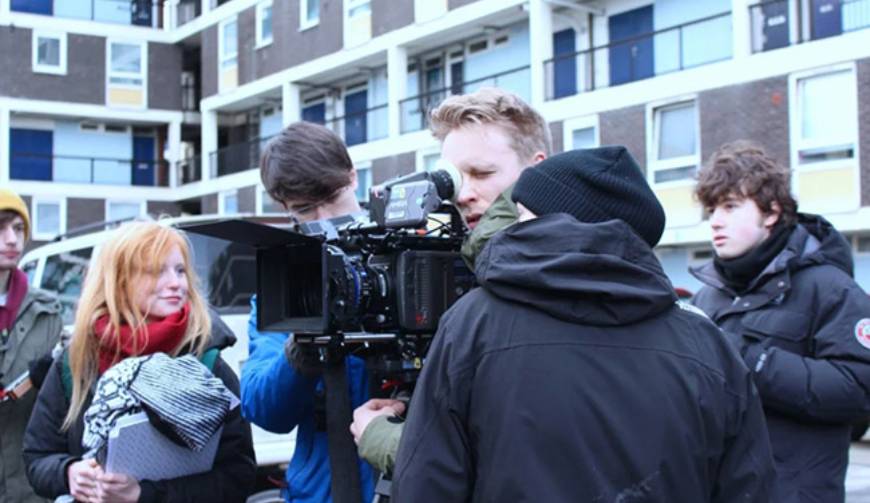 拒绝模板化套路！东辽县产品视频拍摄公司独创个性化视觉解决方案