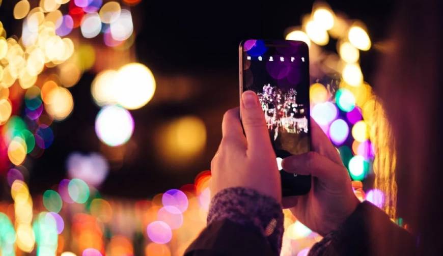 东辽县产品宣传视频拍摄公司实战秘籍，赋能品牌传播效能飙升