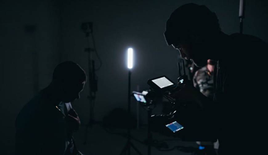 深耕东辽县产品视频拍摄，解锁产品出圈的流量密码