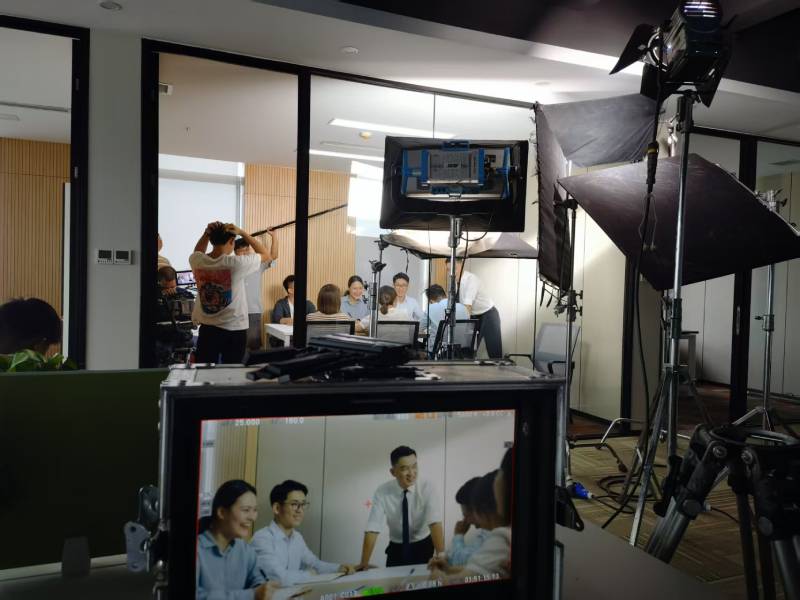 东辽县电商产品视频拍摄制作进阶指南，赋能产品电商突围