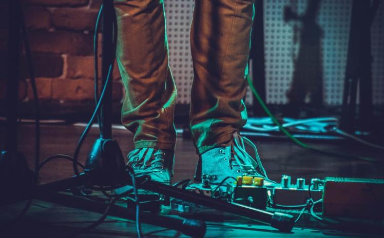 全链路深耕，解锁东辽县电商产品视频的爆款密码