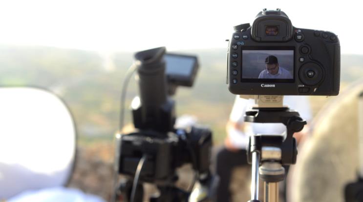 深耕东辽县电商产品视频拍摄制作，解锁产品电商突围的关键密钥