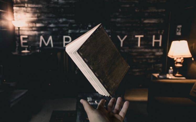 解锁东辽县产品视频拍摄精髓，让产品故事直击人心