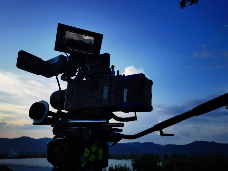 流量思维，东辽县电商产品视频拍摄制作的核心逻辑