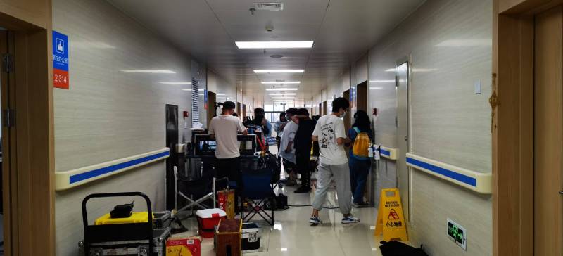 解锁东辽县产品视频拍摄新玩法，引领营销新潮流