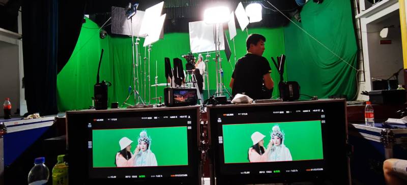 东辽县产品视频拍摄：以创意为翼，助力品牌翱翔