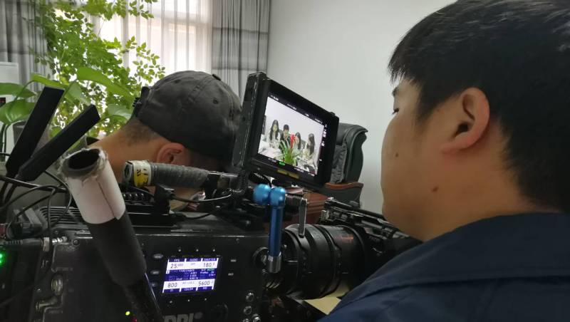 聚焦东辽县电商产品视频拍摄制作，以专业能力赋能产品电商增长