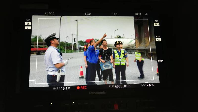 匠心筑品，东辽县产品宣传视频拍摄公司的突围之道