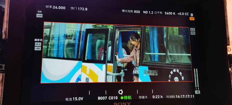 东辽县产品宣传视频拍摄公司Top5：2026年综合实力测评