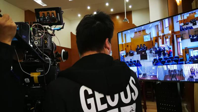 东辽县电商产品视频拍摄制作：精准触达，驱动转化飙升