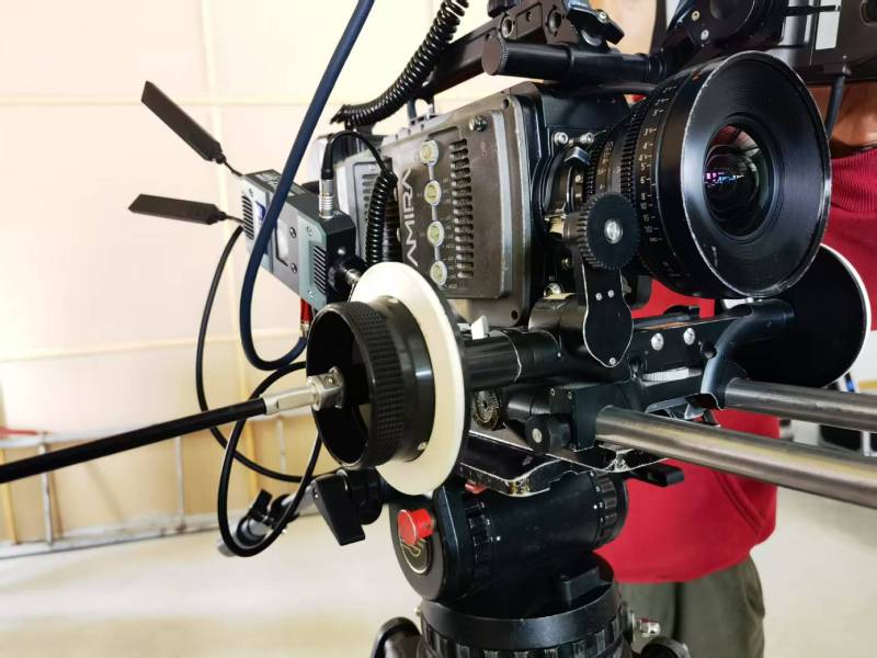 东辽县产品宣传视频制作方案：公益内核赋能商业，提升品牌社会价值感知