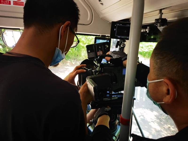 聚焦东辽县电商产品视频拍摄制作，用匠心打造高转化电商视频