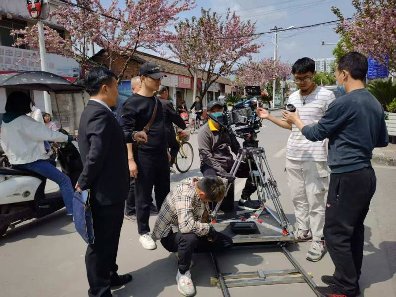 东辽县产品视频拍摄进阶指南，助力产品抢占视觉高地