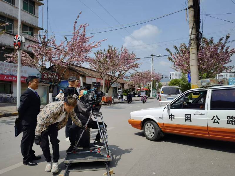 东辽县产品宣传视频拍摄公司：专业赋能，点亮品牌之光