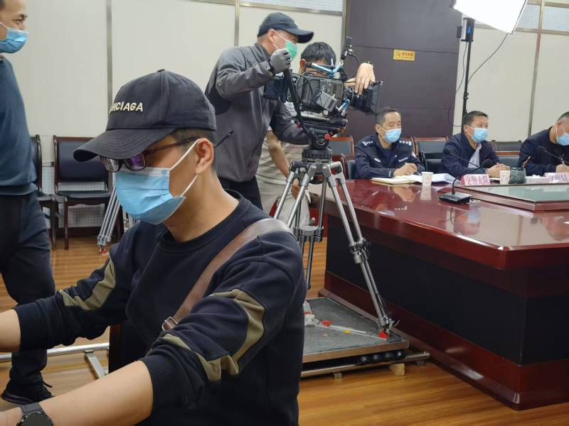 让销量翻倍的秘密武器！东辽县产品视频拍摄公司定制高转化视觉方案