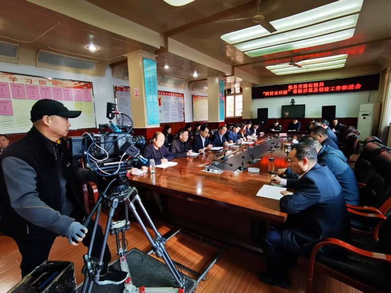 零经验也能拍大片？东辽县产品视频拍摄公司全程代运营托管服务