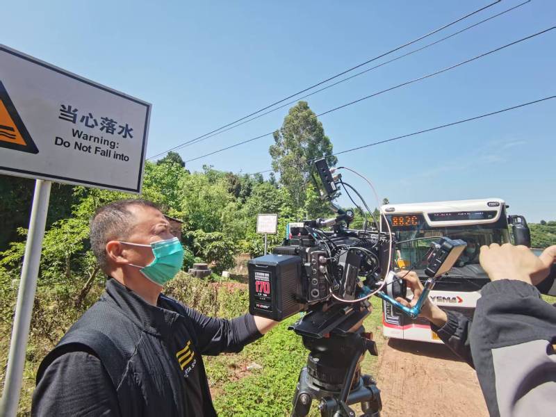 选对公司才出彩！深度剖析东辽县产品视频拍摄公司的核心竞争力